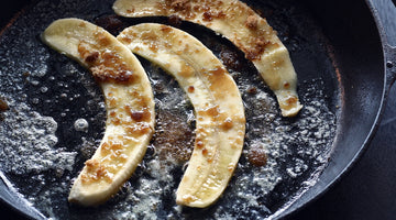 Maple Syrup Health Benefits