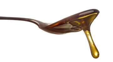 maple syrup facts you may not know