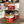 Load image into Gallery viewer, Maple Butter