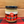 Load image into Gallery viewer, Maple Butter