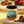 Load image into Gallery viewer, Authentic Beecoast Honey