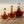 Load image into Gallery viewer, Maple Syrup Leaf Bottle