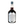 Load image into Gallery viewer, NEW! Sea Fever Coffee Liqueur