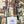 Load image into Gallery viewer, Authentic Seacoast Hand Sanitizer