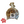 Load image into Gallery viewer, Maple Syrup Candy 1lb
