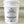 Load image into Gallery viewer, (ASC) Hand Sanitizer Pail (20 Litre)