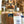 Load image into Gallery viewer, (ASC) Hand Sanitizer Pail (20 Litre)