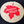 Load image into Gallery viewer, Acadian Maple Patches- Cream x Red