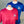 Load image into Gallery viewer, Authentic Seacoast Parma T-shirt