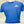 Load image into Gallery viewer, Authentic Seacoast Parma T-shirt