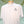 Load image into Gallery viewer, Authentic Seacoast Parma T-shirt