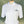 Load image into Gallery viewer, Sea Fever Parma Polo