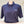 Load image into Gallery viewer, Sea Fever Parma Polo