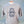 Load image into Gallery viewer, Fortress Rum Tee - Worth Protecting