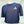 Load image into Gallery viewer, Authentic Seacoast Parma T-shirt