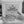 Load image into Gallery viewer, (ASC) Hand Sanitizer Pail (20 Litre)