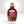 Load image into Gallery viewer, Maple Syrup Glass Bottles
