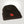 Load image into Gallery viewer, Acadian Maple Black Toque
