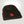 Load image into Gallery viewer, Acadian Maple Black Toque