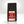 Load image into Gallery viewer, Fundy Tide Dark Roast Coffee (Ground & Whole Bean)