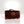Load image into Gallery viewer, Acadian Maple Picnic Blanket