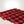 Load image into Gallery viewer, Buffalo Check Place Mat Set
