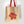 Load image into Gallery viewer, Tote Bag - Acadian Maple
