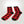 Load image into Gallery viewer, Socks (Buffalo Check)