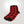 Load image into Gallery viewer, Socks (Buffalo Check)