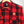 Load image into Gallery viewer, Women's Flannel Long Sleeved Branded Shirt