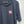 Load image into Gallery viewer, Dark Grey Acadian Maple Polo Shirt