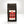 Load image into Gallery viewer, Acadian Maple_Head of the Bay Medium Roast_Ground Coffee