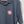 Load image into Gallery viewer, Dark Grey Acadian Maple Polo Shirt