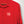 Load image into Gallery viewer, Red Acadian Maple Polo Shirt
