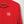 Load image into Gallery viewer, Red Acadian Maple Polo Shirt