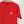 Load image into Gallery viewer, Red Acadian Maple T-Shirt
