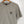 Load image into Gallery viewer, Light Grey Acadian Maple T-Shirt