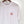 Load image into Gallery viewer, White Acadian Maple T-Shirt