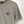 Load image into Gallery viewer, Light Grey Acadian Maple T-Shirt
