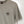 Load image into Gallery viewer, Light Grey Acadian Maple T-Shirt