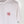 Load image into Gallery viewer, White Acadian Maple T-Shirt
