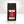 Load image into Gallery viewer, Maple Coffee (Ground & Whole Bean)