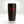 Load image into Gallery viewer, Acadian Maple Thermos (20 oz)