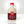 Load image into Gallery viewer, Acadian Maple Syrup_1L Jug
