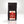 Load image into Gallery viewer, Fundy Tide Dark Roast Coffee (Ground & Whole Bean)