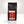 Load image into Gallery viewer, Acadian Maple_Head of the Bay Medium Roast_Whole Bean Coffee