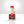 Load image into Gallery viewer, Acadian Maple Syrup_500mL Jug
