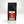 Load image into Gallery viewer, Maple Coffee (Ground & Whole Bean)