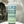 Load image into Gallery viewer, (ASC) Hand Sanitizer Bottle (500 mL)