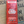 Load image into Gallery viewer, Full Steam Boiler Stoker - Espresso Roast (WHOLE BEAN)